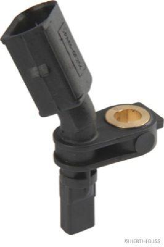 HERTH+BUSS ELPARTS Sensor, wheel speed