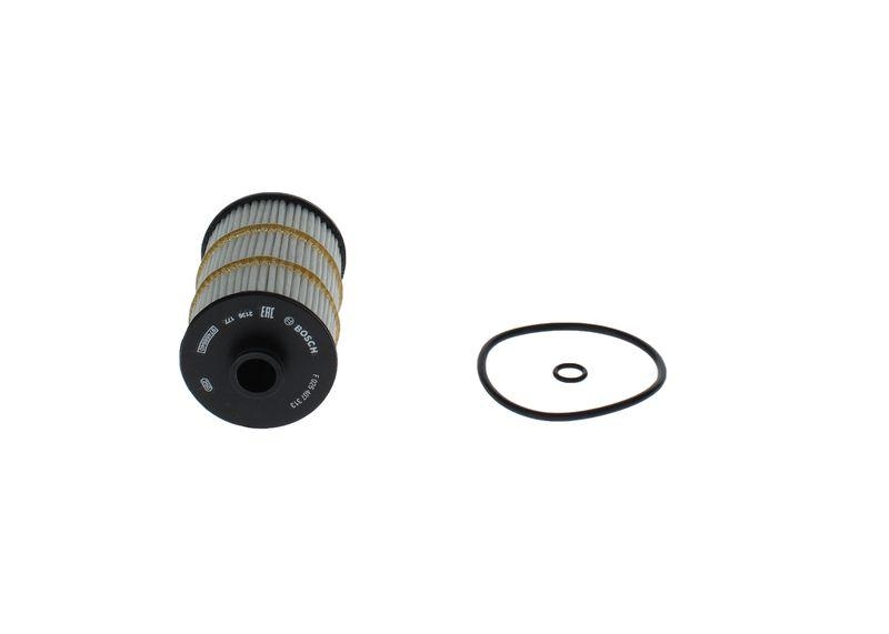 BOSCH &Ouml;lfilter F026407313