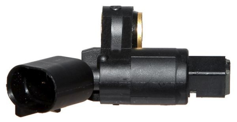 TEXTAR Sensor, wheel speed