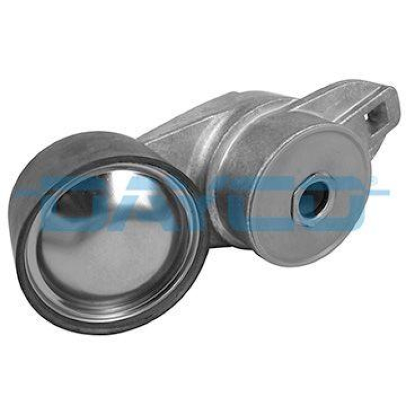 DAYCO Belt Tensioner, V-ribbed belt