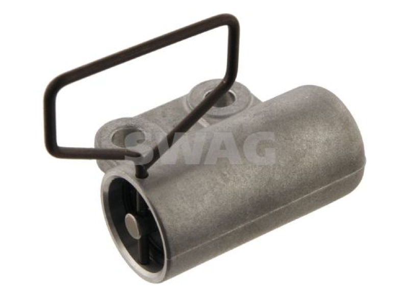 SWAG Tensioner, timing belt