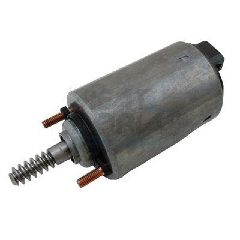 MEAT & DORIA Stellelement, Exzenterwelle (variabler Ventilhub) 91574