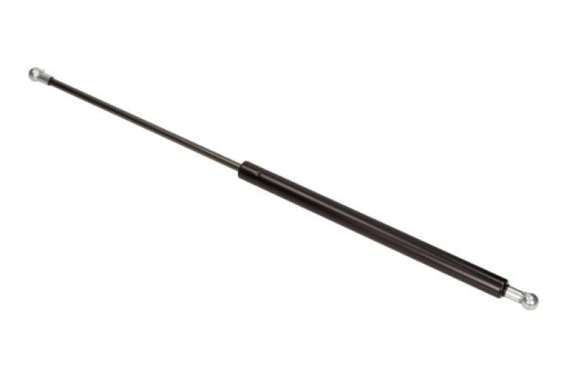 MAXGEAR Gas Spring, rear windscreen