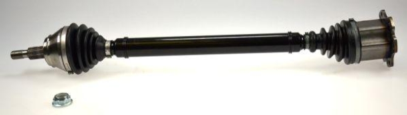 SPIDAN Drive Shaft