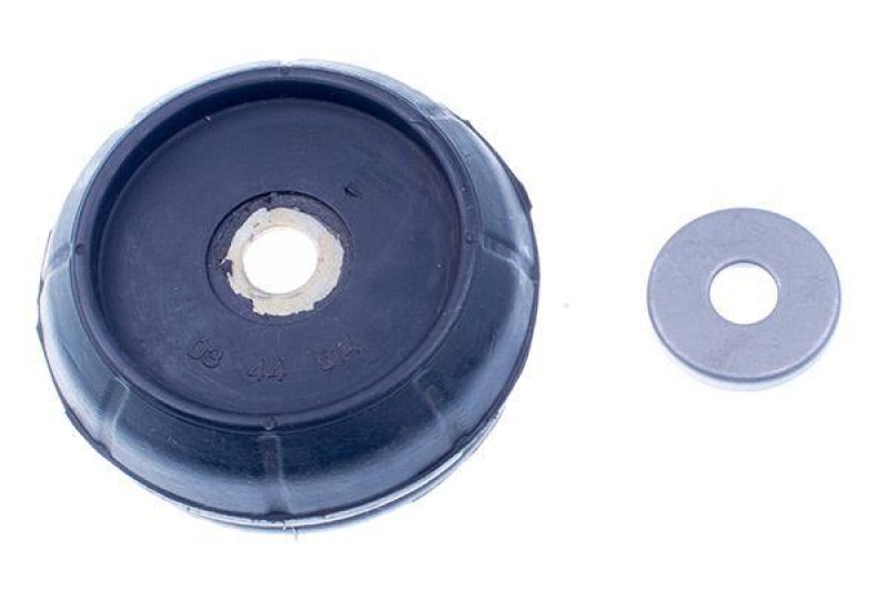 DENCKERMANN Repair Kit, suspension strut support mount
