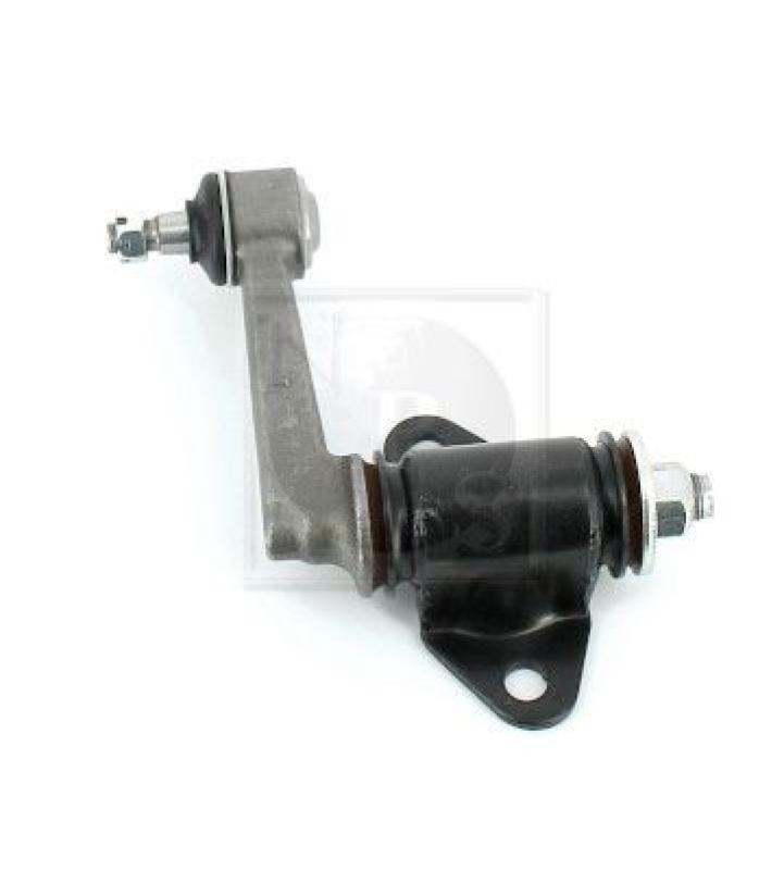 NPS Idler Arm