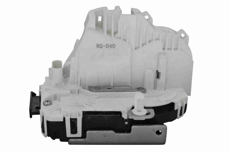 VEMO Türschloss Original VEMO Qualität V33-85-0011