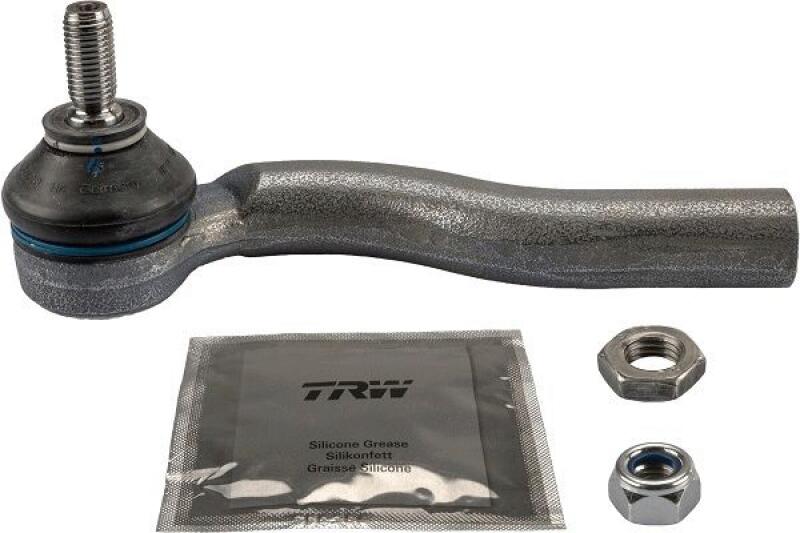 TRW Tie Rod End