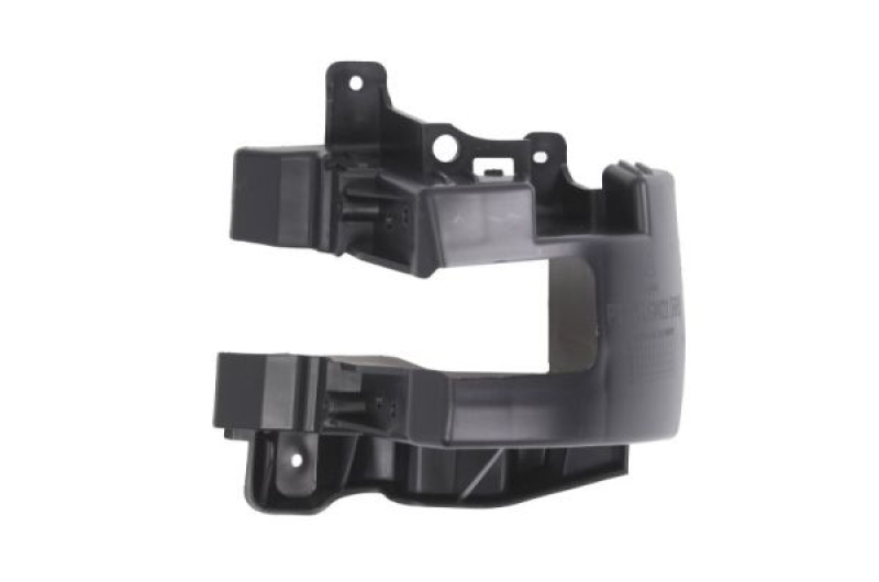 BLIC Mounting Bracket, bumper