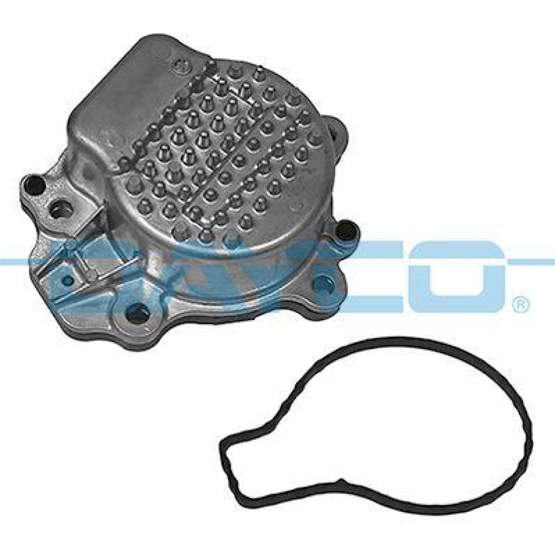 DAYCO Wasserpumpe, Motorkühlung