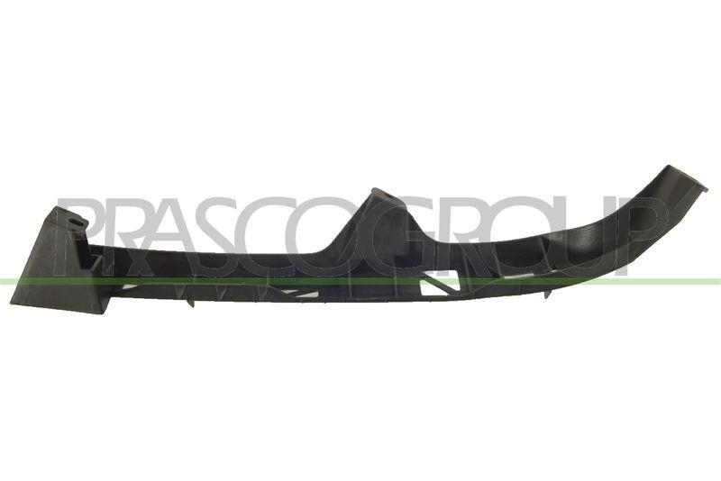 PRASCO Halter, Sto&szlig;f&auml;nger MZ3261004