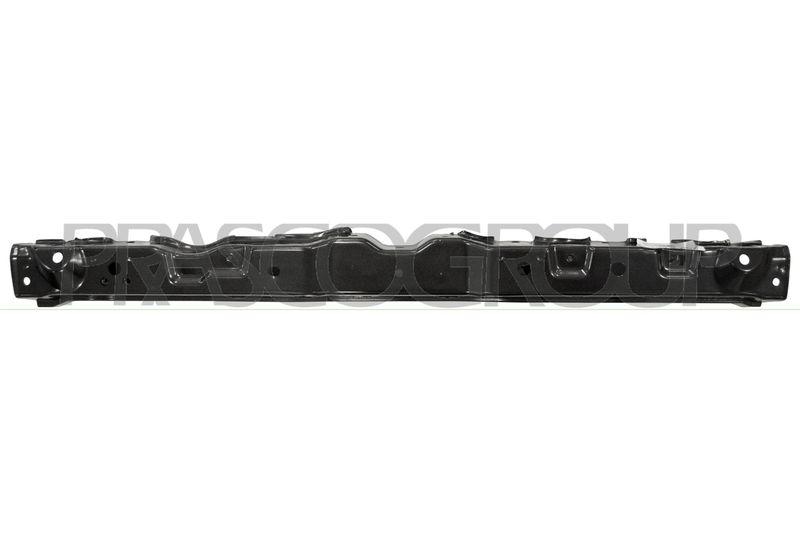 Front Cowling