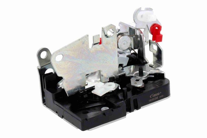 VEMO T&uuml;rschloss Original VEMO Qualit&auml;t V46-85-0046