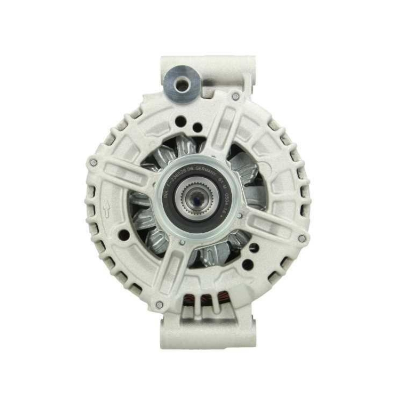 Lichtmaschine / Generator 215545180210