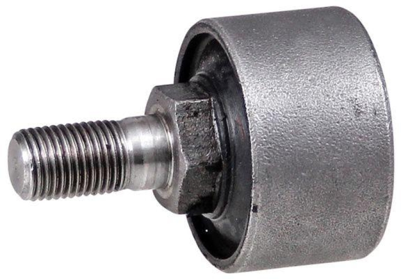 A.B.S. Lagerung, Lenker 271946