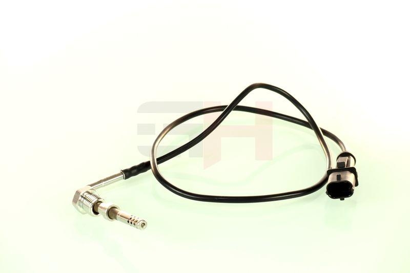 Abgastemperatursensor Abgastemperaturfühler passend für Alfa Romeo 159 Spider