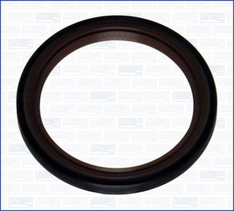 AJUSA Shaft Seal, camshaft