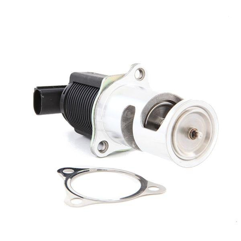 RIDEX AGR-Ventil
