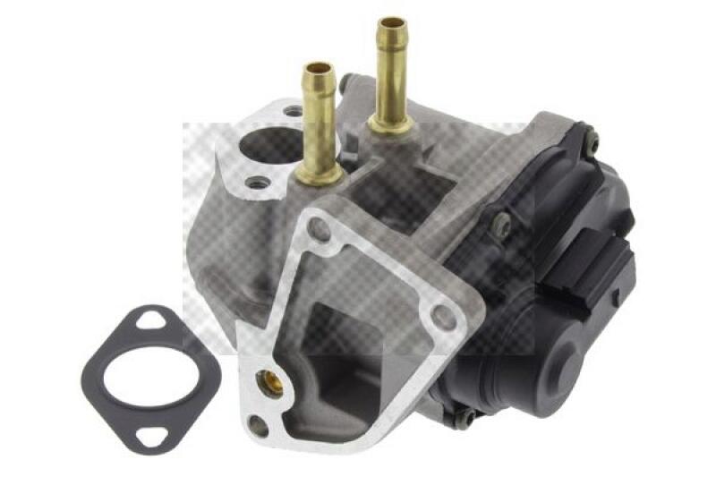 MAPCO AGR-Ventil 83819