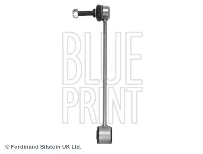 BLUE PRINT Rod/Strut, stabiliser