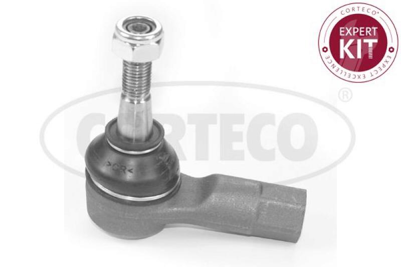 CORTECO Spurstangenkopf 49400664