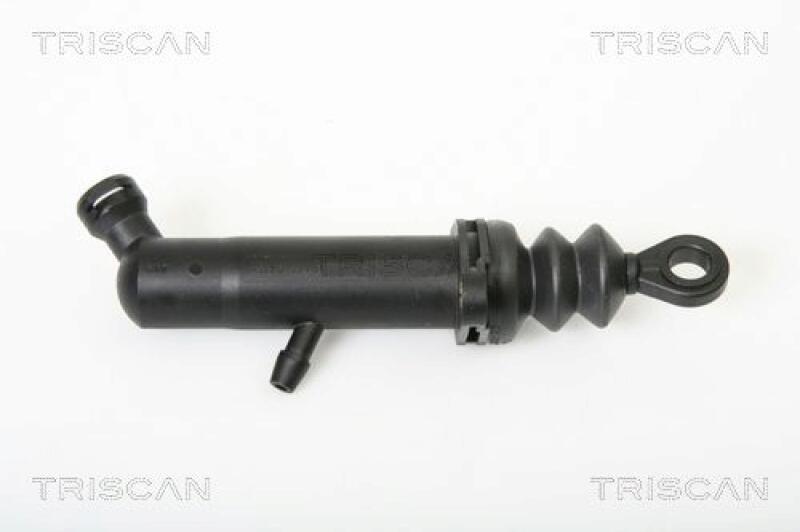 TRISCAN Master Cylinder, clutch