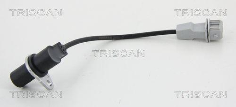 TRISCAN Impulsgeber, Kurbelwelle 8855 43125