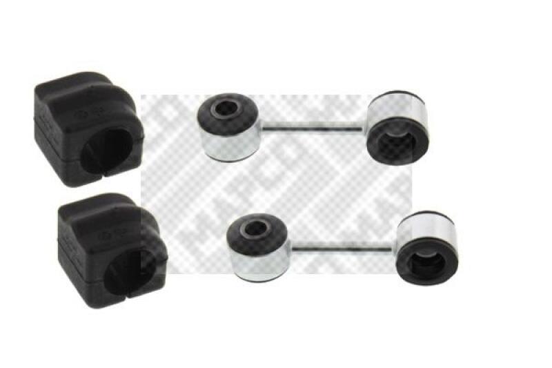 MAPCO Reparatursatz, Stabilisatorlager