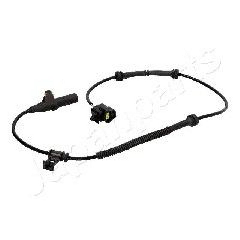 JAPANPARTS Sensor, wheel speed