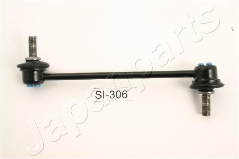 JAPANPARTS Sway Bar, suspension