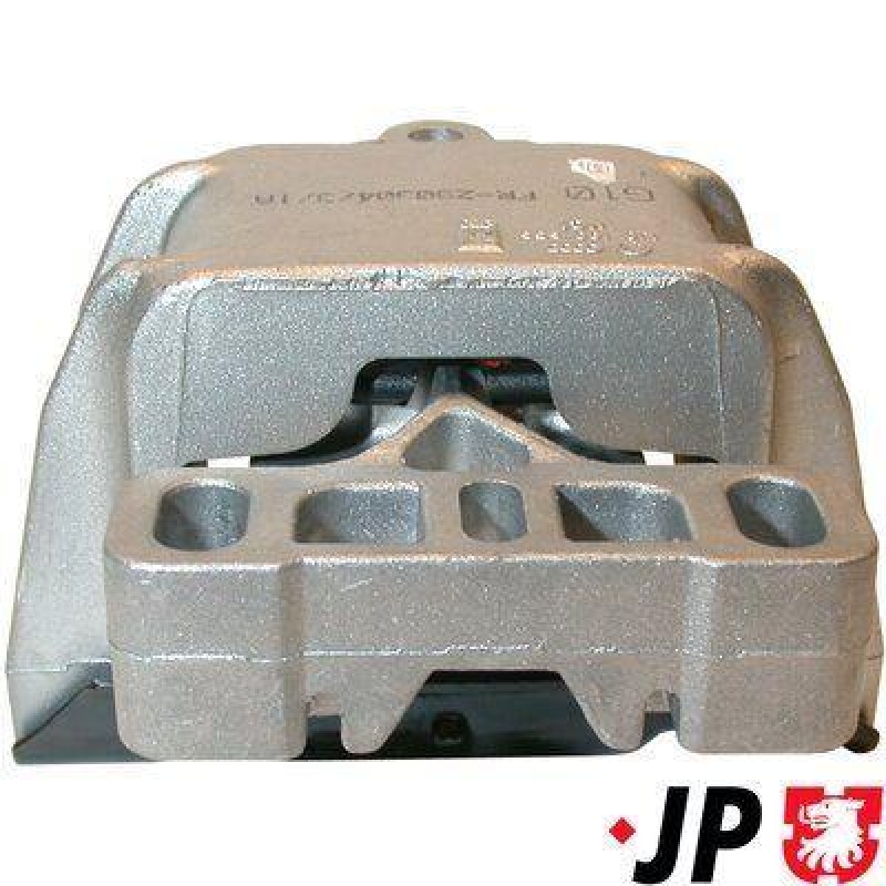 JP GROUP Engine Mounting JP GROUP