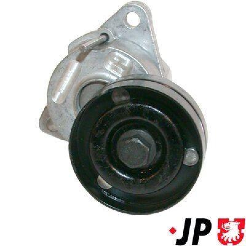 JP GROUP Riemenspanner, Keilrippenriemen JP