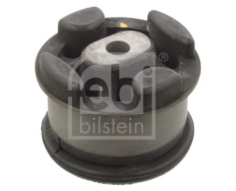 FEBI BILSTEIN Lagerung, Verteilergetriebe