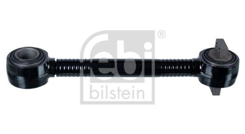 FEBI BILSTEIN Track Control Arm