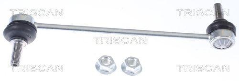 TRISCAN Stange/Strebe, Stabilisator 8500 11698