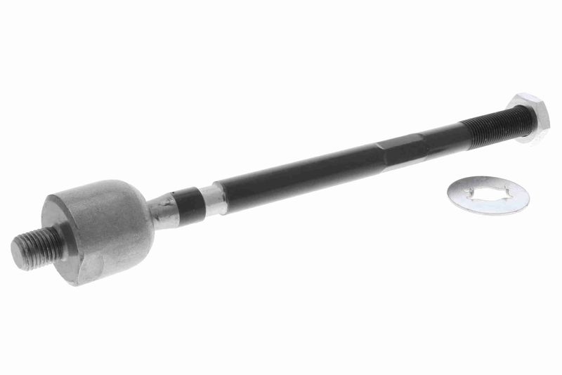 ACKOJA Axialgelenk, Spurstange Original ACKOJA Qualit&auml;t A70-9628