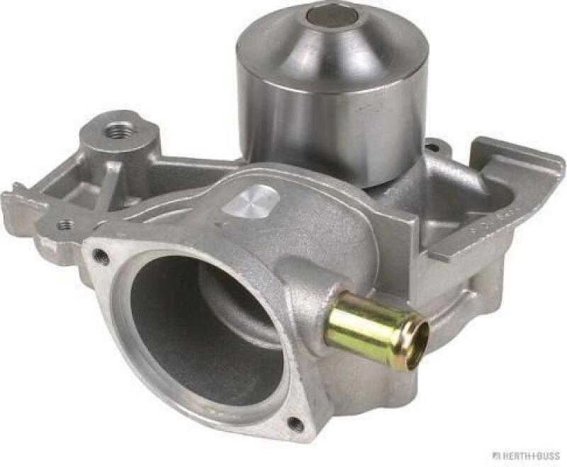 HERTH+BUSS JAKOPARTS Wasserpumpe J1517007