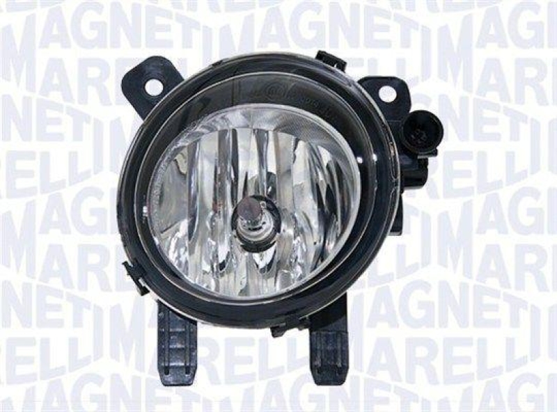 MAGNETI MARELLI Front Fog Light