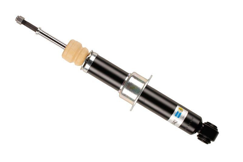 BILSTEIN Sto&szlig;d&auml;mpfer BILSTEIN - B4 Serienersatz (DampTronic&reg;) 20-114428