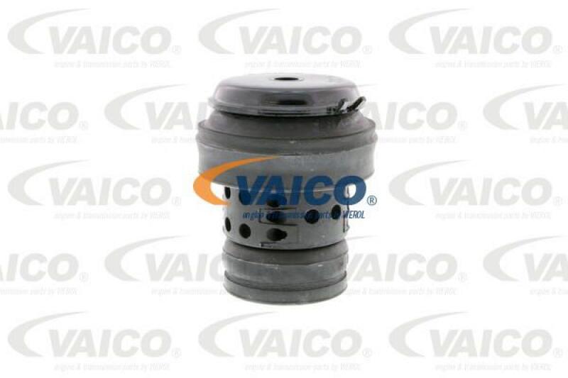 VAICO Engine Mounting Original VAICO Quality