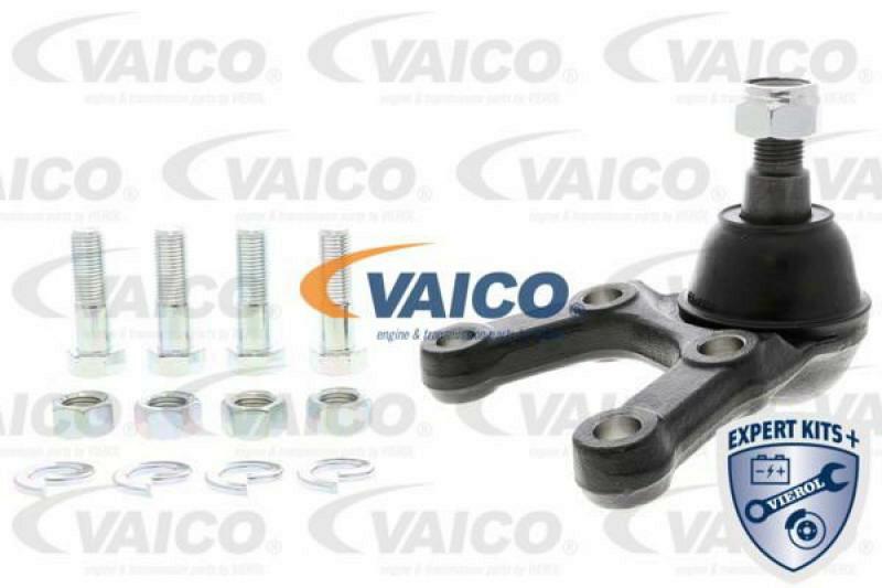 VAICO Ball Joint EXPERT KITS +