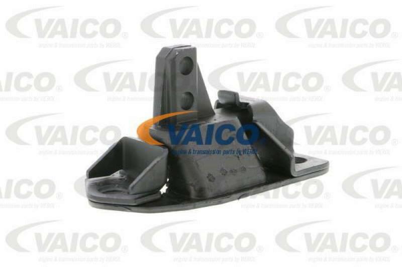 VAICO Engine Mounting Original VAICO Quality