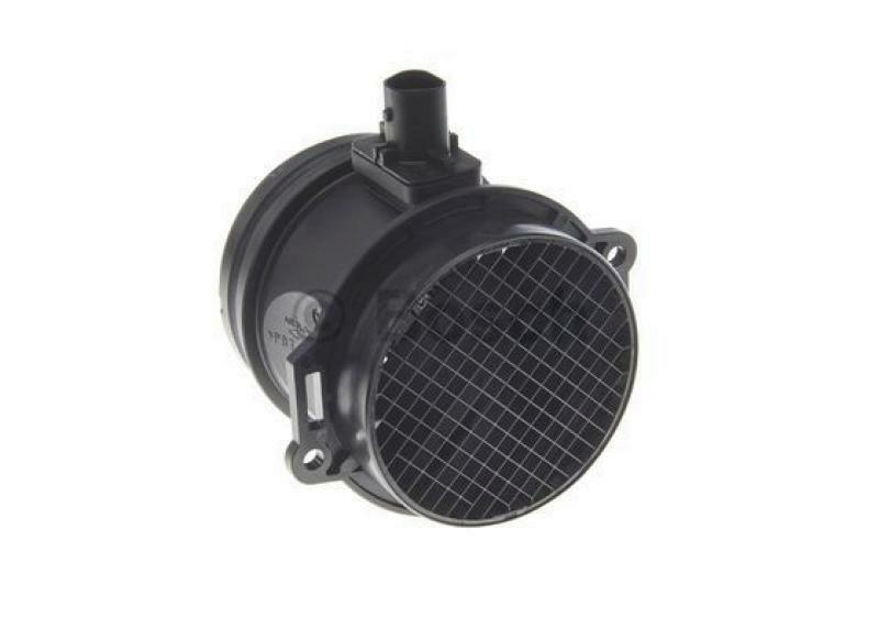 BOSCH Air Mass Sensor