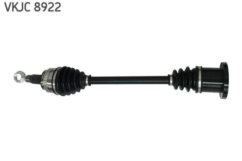 SKF Drive Shaft