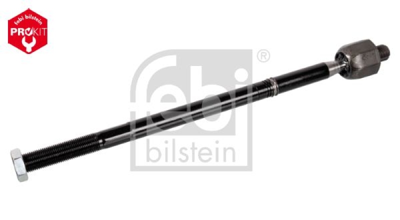 FEBI BILSTEIN Axialgelenk, Spurstange ProKit