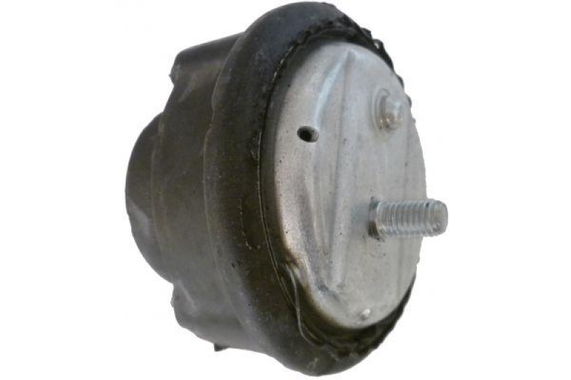 MAPCO Engine Mounting