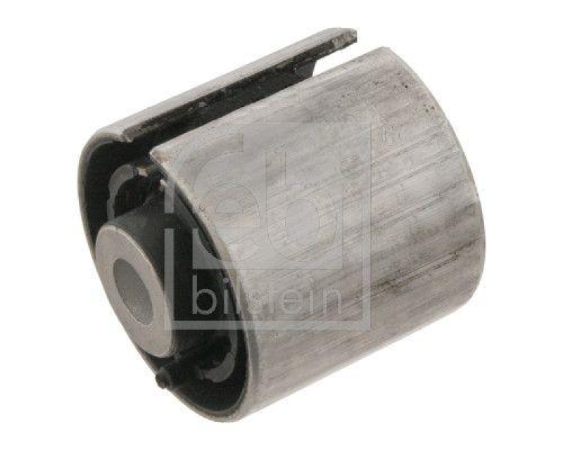 FEBI BILSTEIN Lagerung, Lenker 31758