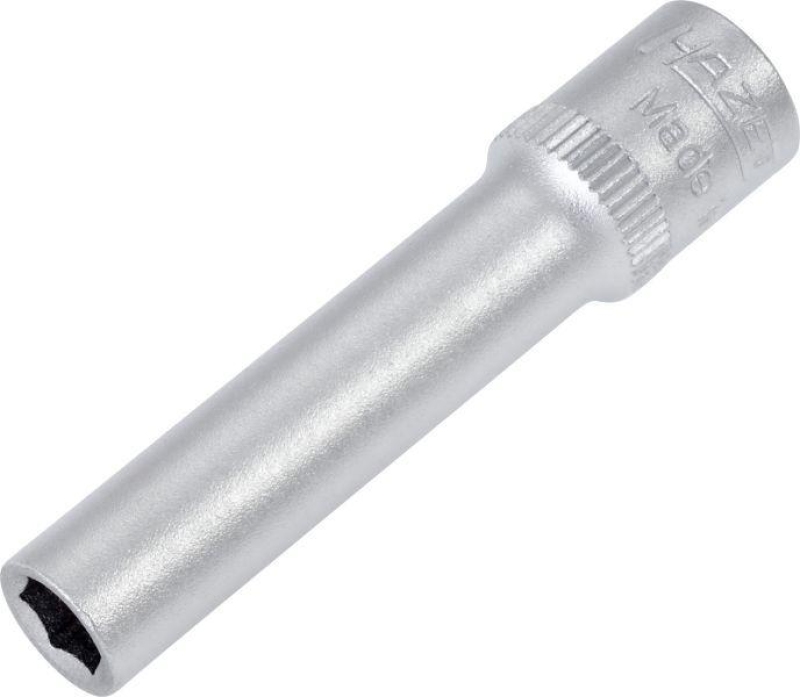 HAZET Socket Wrench Insert