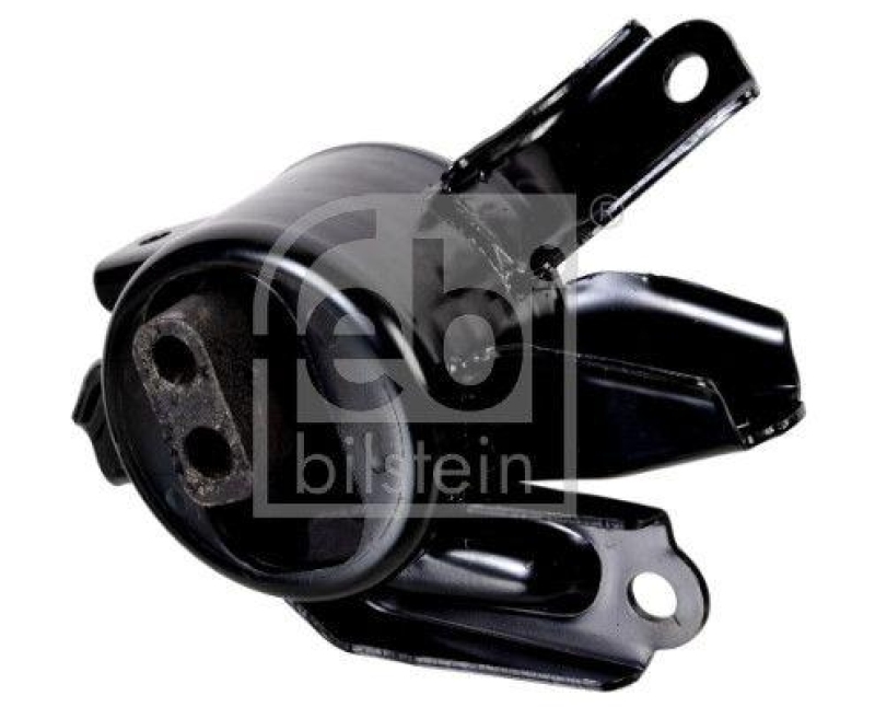FEBI BILSTEIN Engine Mounting