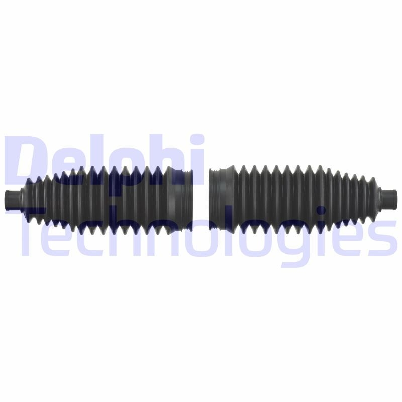 DELPHI Bellow Kit, steering
